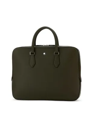 Montblanc サルトリアルブリーフケース - サムネイル3
