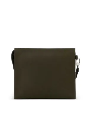 Montblanc サルトリアル ジップ クラッチ バッグ - サムネイル2