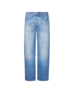 Levi's 501 ルーズジーンズ - サムネイル1
