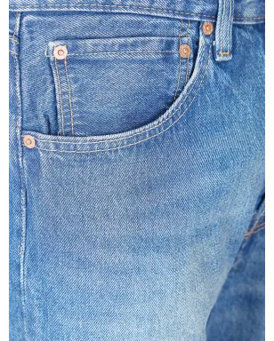 Levi's 501 ルーズジーンズ - サムネイル3