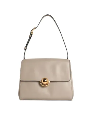 Furla パンチドロゴ ショルダーバッグ - サムネイル1