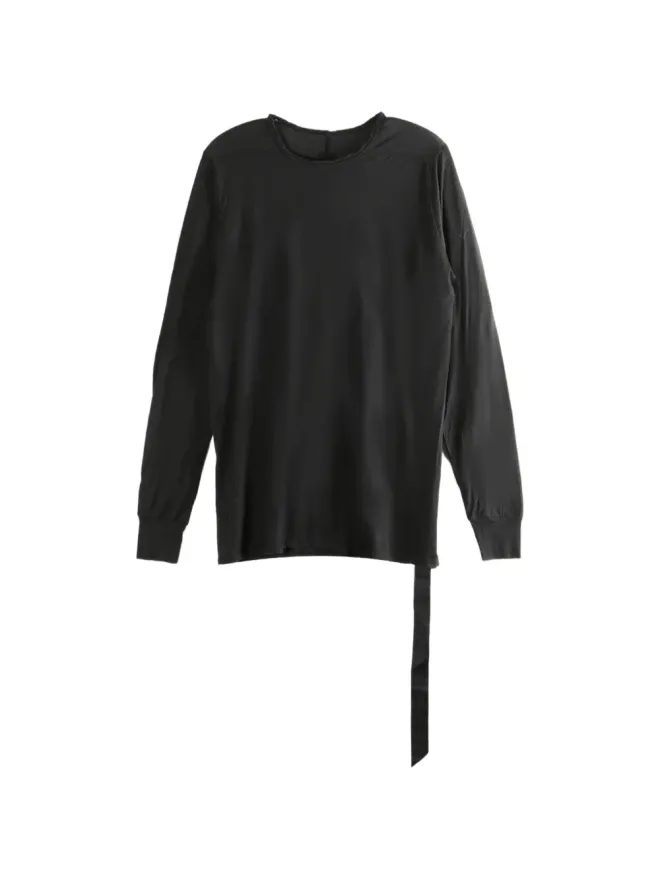 Rick Owens DRKSHDW Rick Owens DRKSHDW 長袖トップスの商品画像
