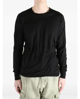 Rick Owens DRKSHDW 長袖トップス - サムネイル3