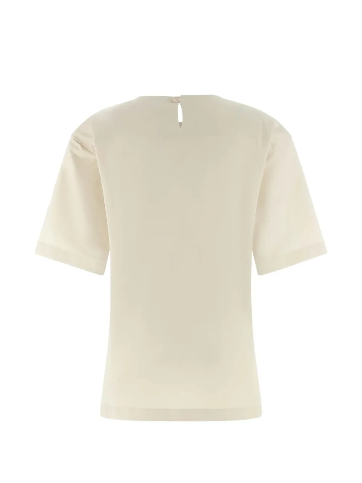 THELATEST Dean Tシャツ - 画像2