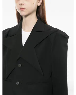 Noir Kei Ninomiya スター ブレザー - サムネイル5