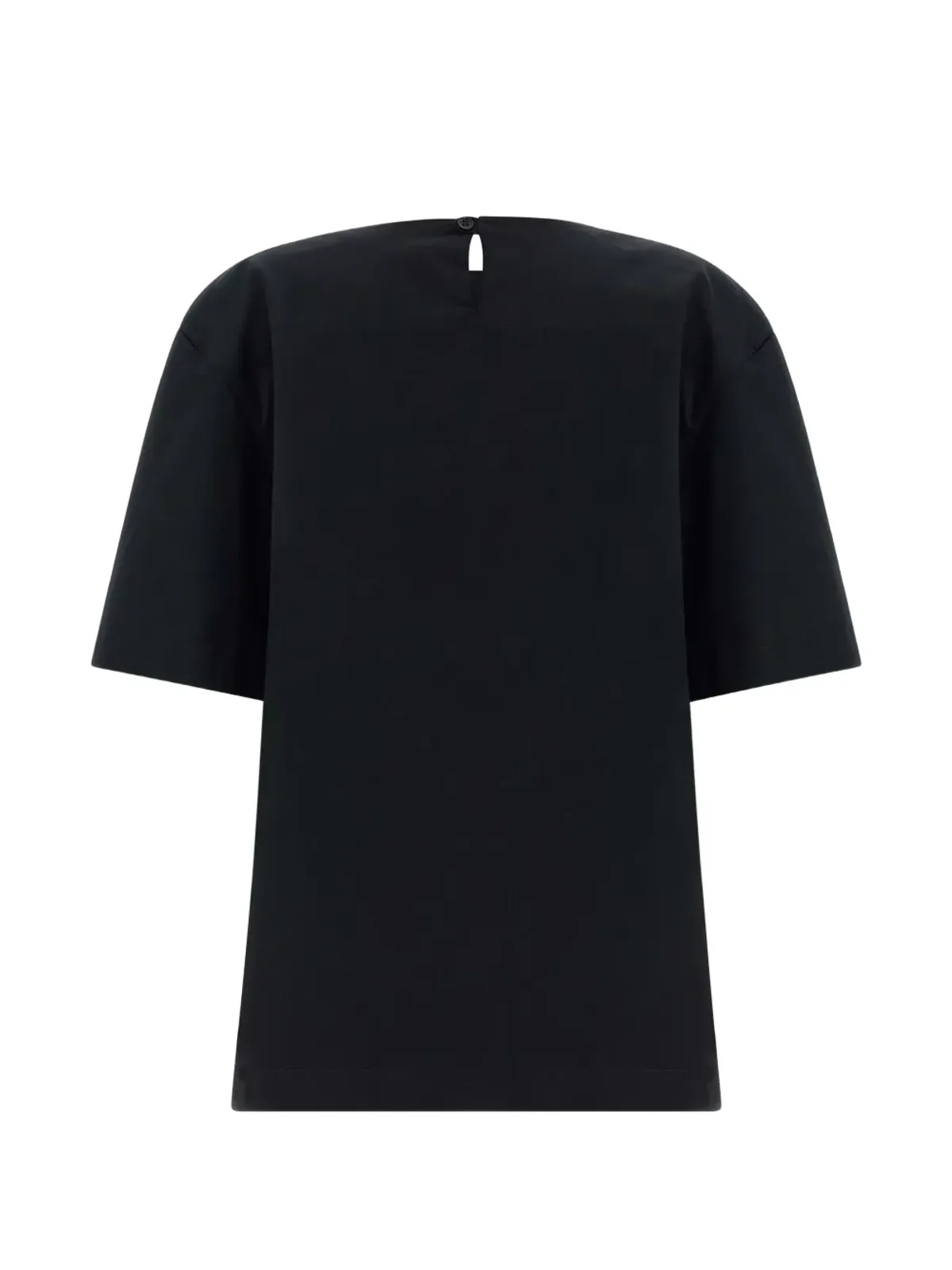 THELATEST Dean クルーネック ティアドロップ Tシャツ - 画像2