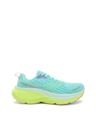 Saucony Hurricane 25 スニーカー - サムネイル1