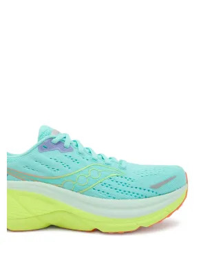 Saucony Hurricane 25 スニーカー - サムネイル2