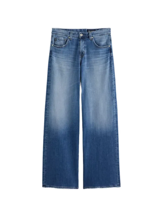 AG Jeans AG Jeans アドリアジーンズの商品画像