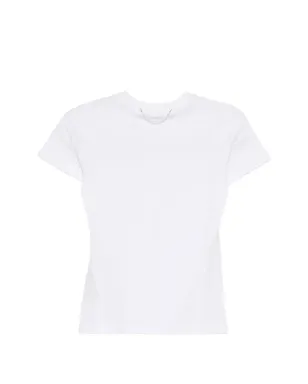 Kimhekim ハートパッチTシャツ - サムネイル2