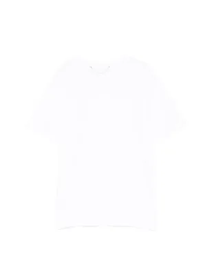 Kimhekim ハートパッチTシャツ - サムネイル2