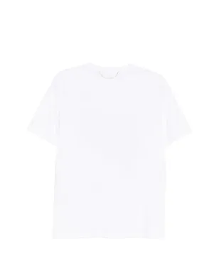 Kimhekim ハートプリントTシャツ - サムネイル2