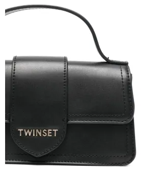 TWINSET Kids トップハンドル・トートバッグ - サムネイル3