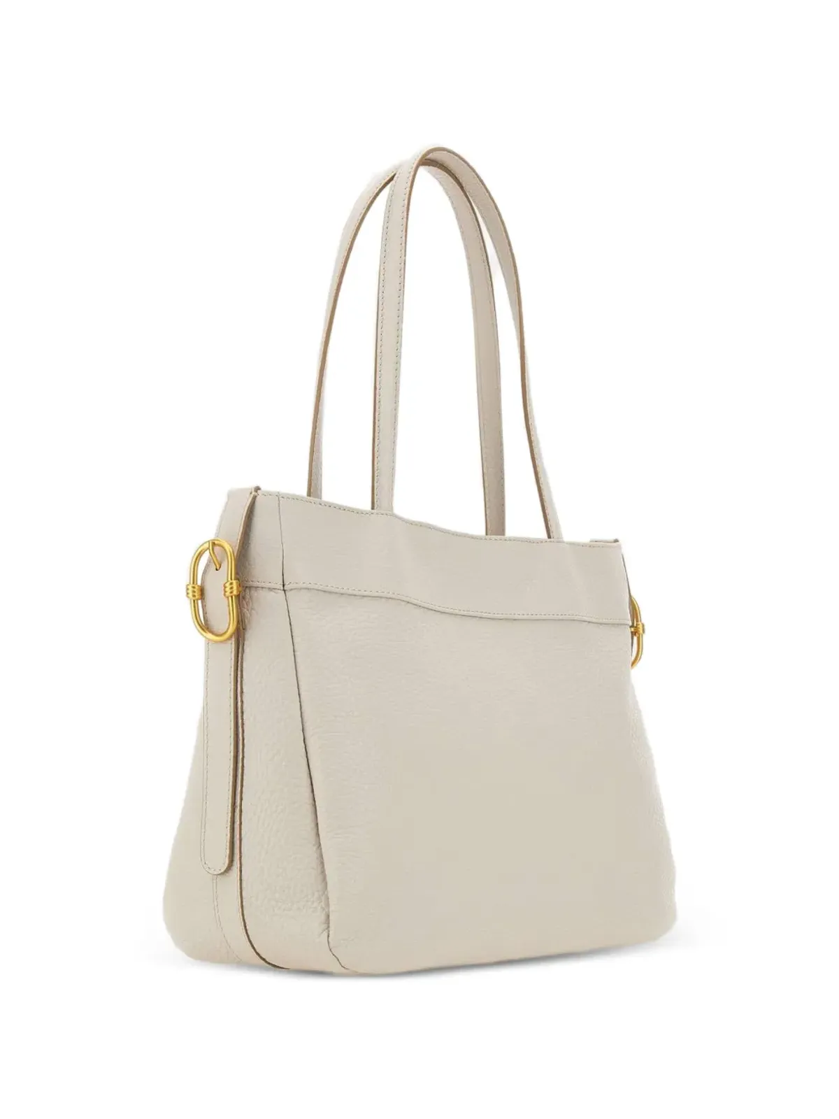 GIANNI CHIARINI セレナ トートバッグ - 画像3