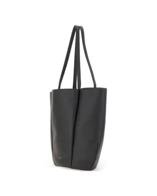 GIANNI CHIARINI リリー レザー ショルダーバッグ - サムネイル5