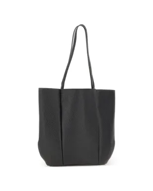 GIANNI CHIARINI リリー レザー ショルダーバッグ - サムネイル2