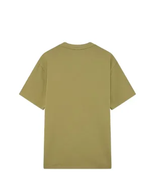 Autry ロゴ刺繍入り Tシャツ - サムネイル2