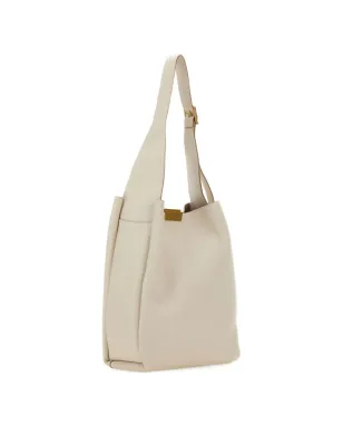 GIANNI CHIARINI Luz アジャスタブル ショルダーバッグ - サムネイル1