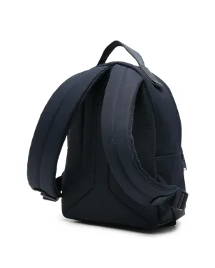 BOSS Kidswear トップハンドルバックパック - サムネイル2