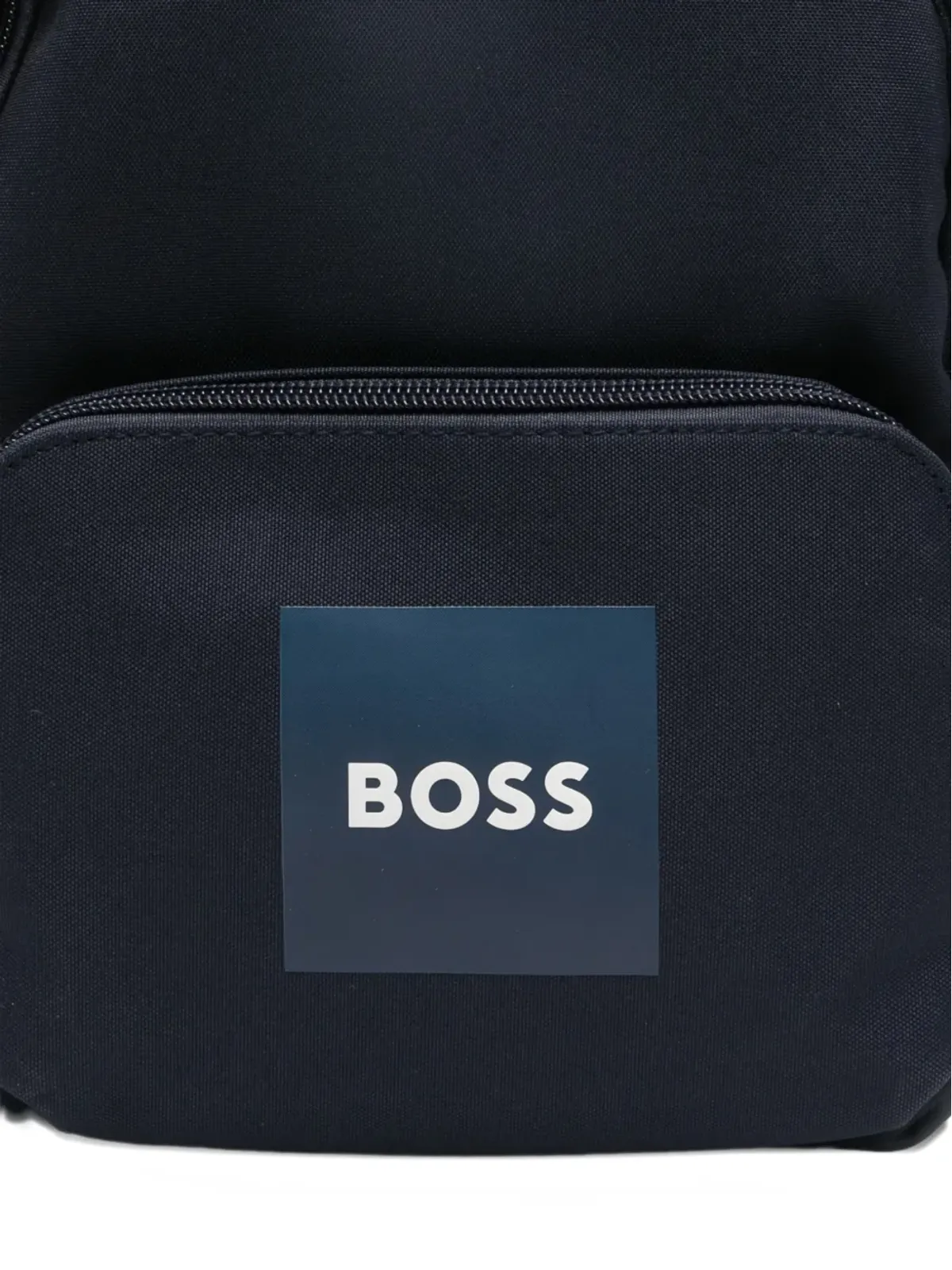 BOSS Kidswear トップハンドルバックパック - 画像3