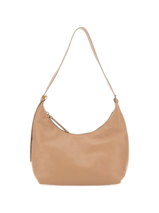 GIANNI CHIARINI GIANNI CHIARINI Ella zip shoulder bagの商品画像