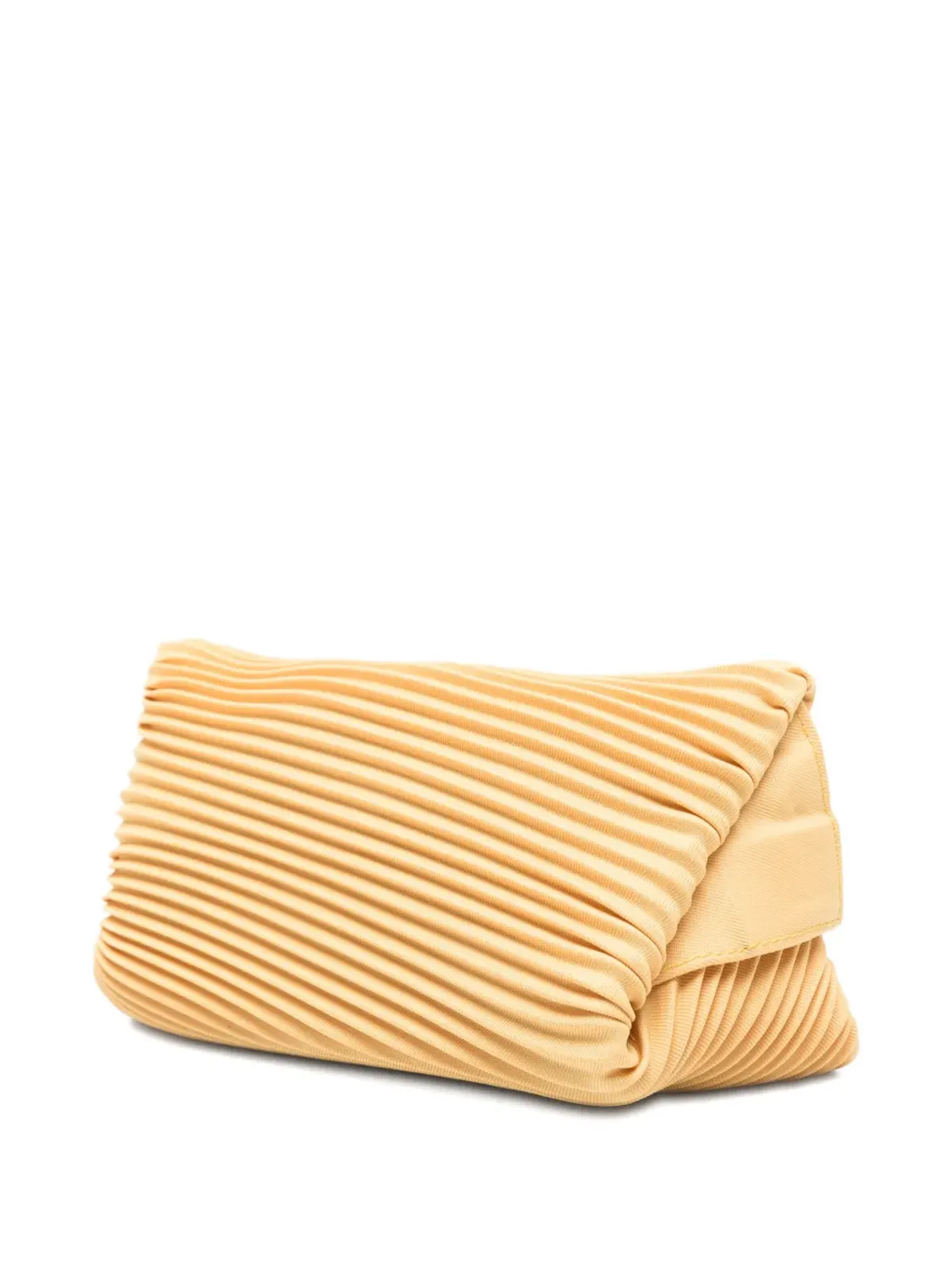 Pleats Please Issey Miyake プリーツベルトバッグ - 画像3