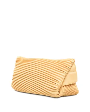Pleats Please Issey Miyake プリーツベルトバッグ - サムネイル3