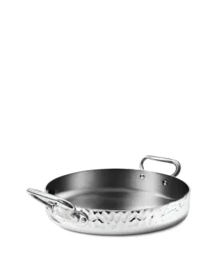 PENTOLE AGNELLI ハンマード inox フライパン - サムネイル1