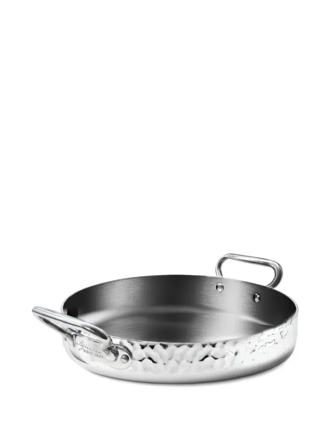 PENTOLE AGNELLI PENTOLE AGNELLI ハンマード inox フライパンの商品画像