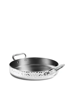 PENTOLE AGNELLI ハンマード inox フライパン - サムネイル2