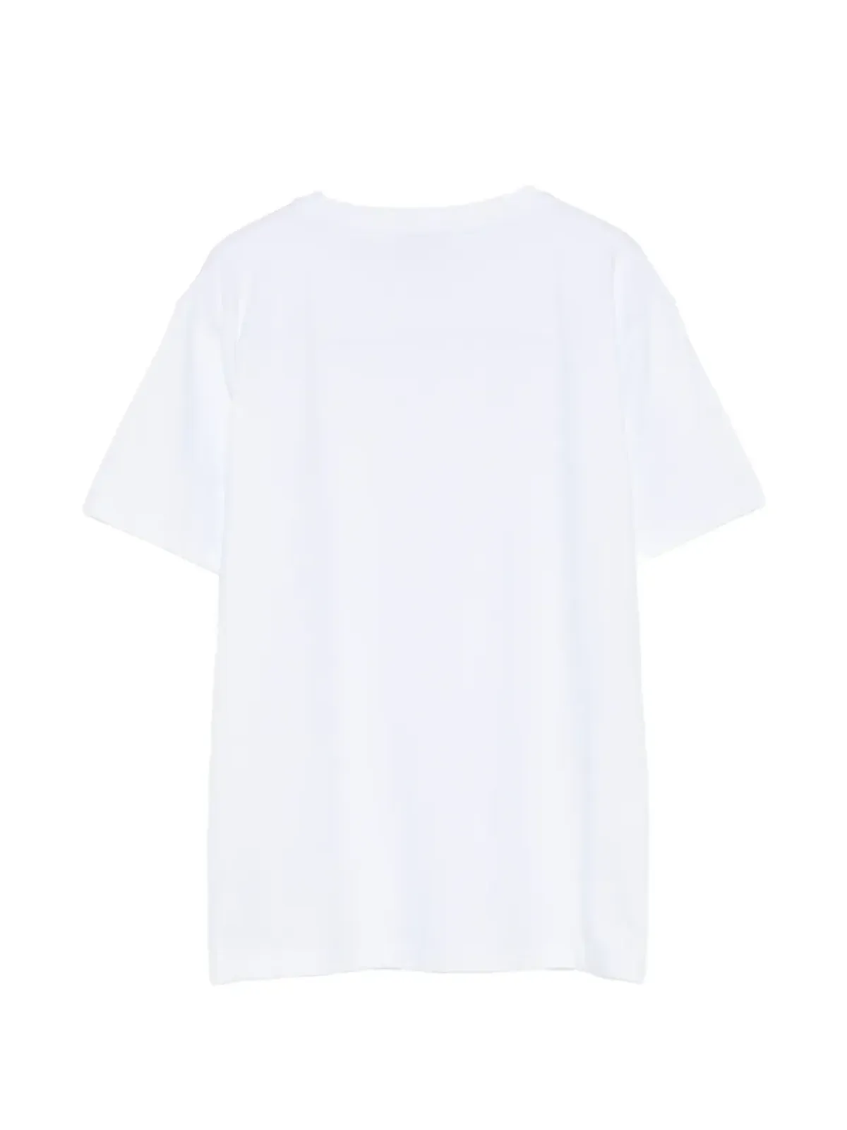 DONDUP KIDS ロゴTシャツ - 画像2