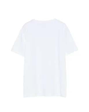 DONDUP KIDS ロゴTシャツ - サムネイル2