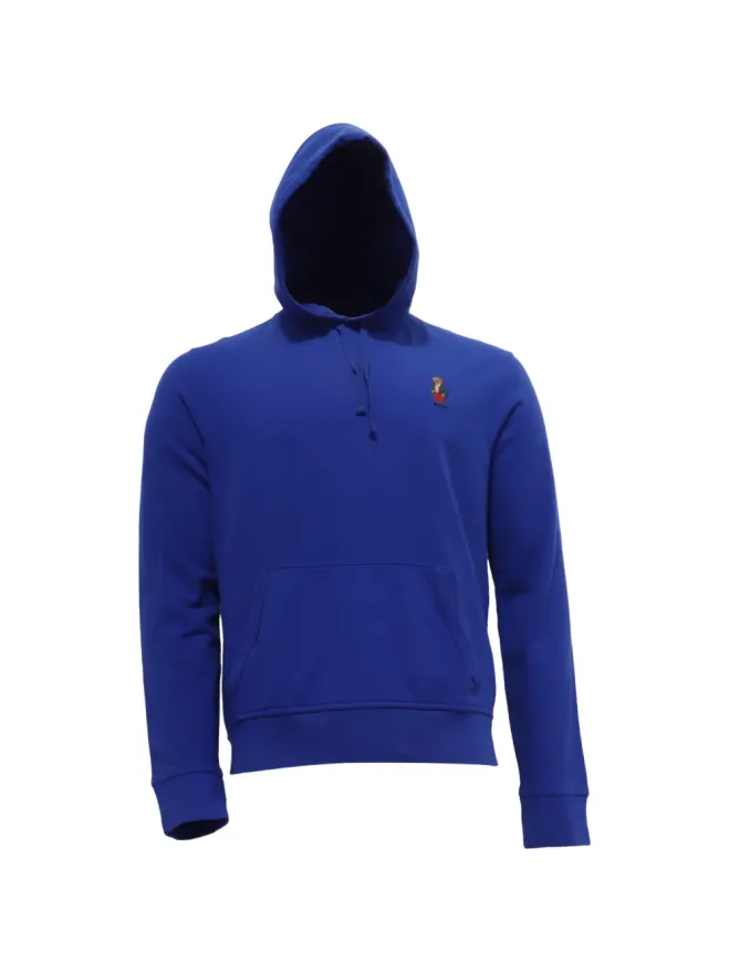 Ralph Lauren Vintage Ralph Lauren Vintage ポロベア フーディの商品画像