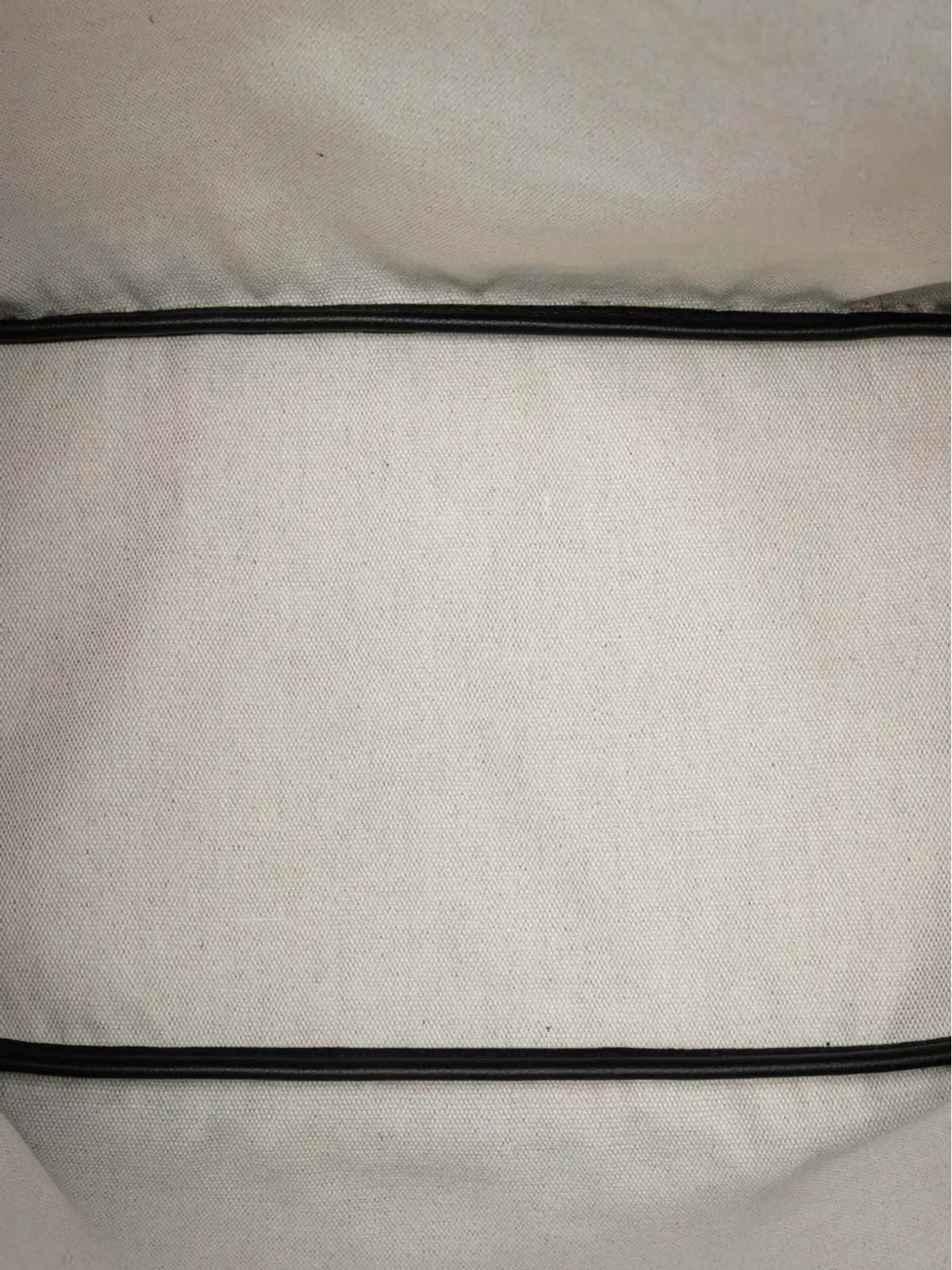 Goyard Pre-Owned Saint Louis PM トートバッグ - 画像5