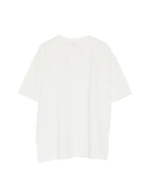 Pinko Kids ロゴTシャツ - サムネイル2