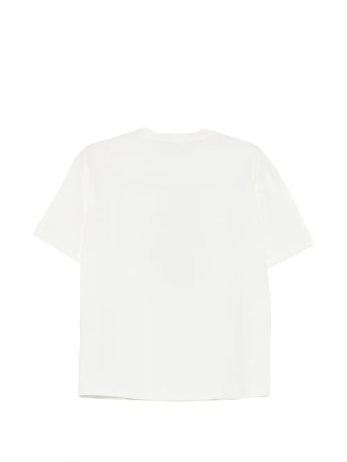 Pinko Kids プリントTシャツ - 画像2