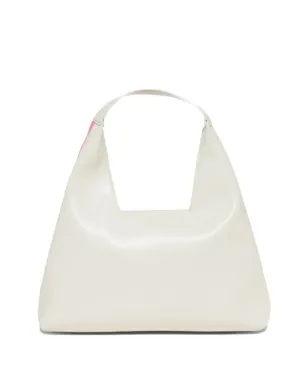 Marni Kids ローズモチーフショルダーバッグ - サムネイル2