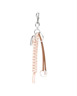 Hogan メタルチャーム キーホルダー - サムネイル2