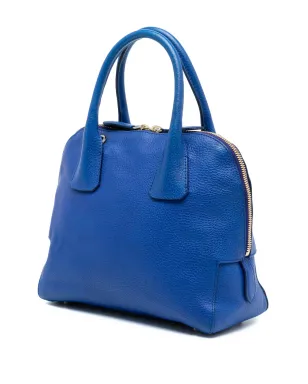 Burberry Pre-Owned グリーンウッド サッチェル - サムネイル3