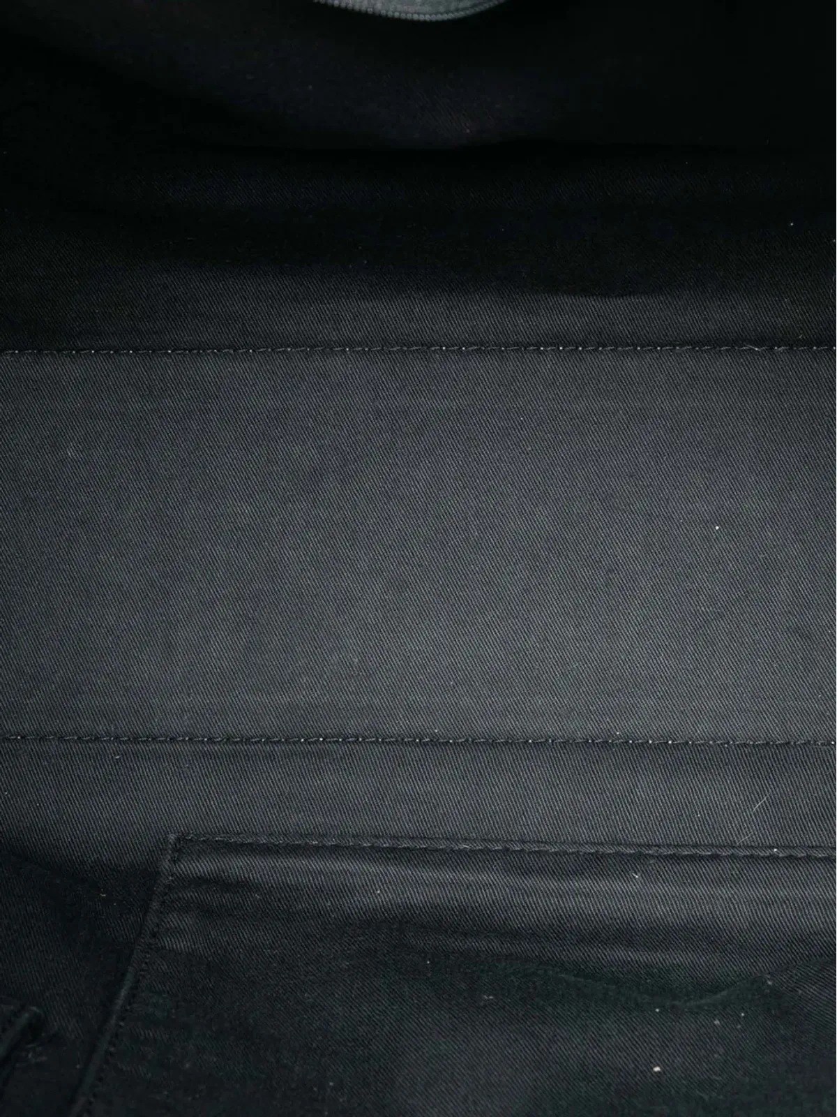 Burberry Pre-Owned 20世紀ハウス チェック キャンバス トートバッグ - ブラウン - 画像5