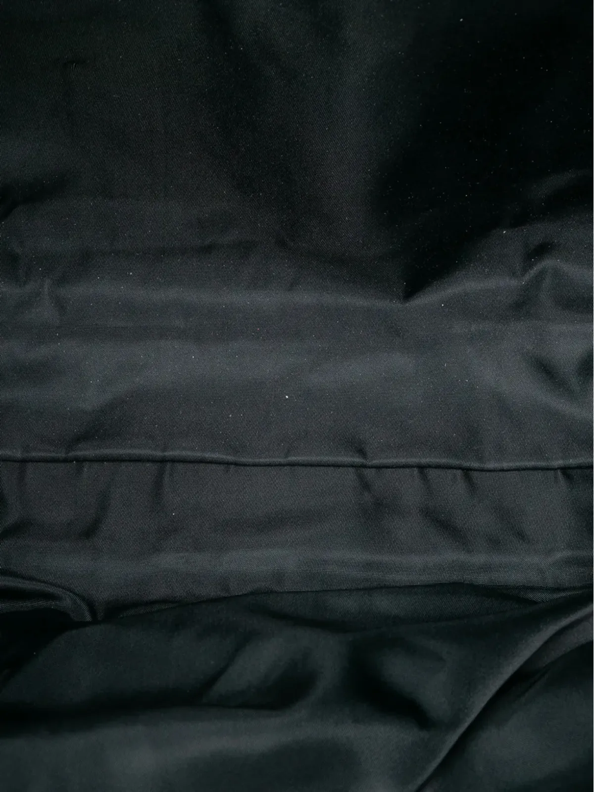 Burberry Pre-Owned Buckleigh トートバッグ - 画像5