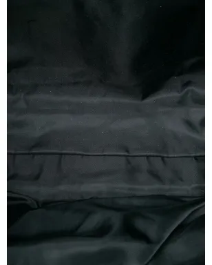 Burberry Pre-Owned Buckleigh トートバッグ - サムネイル5