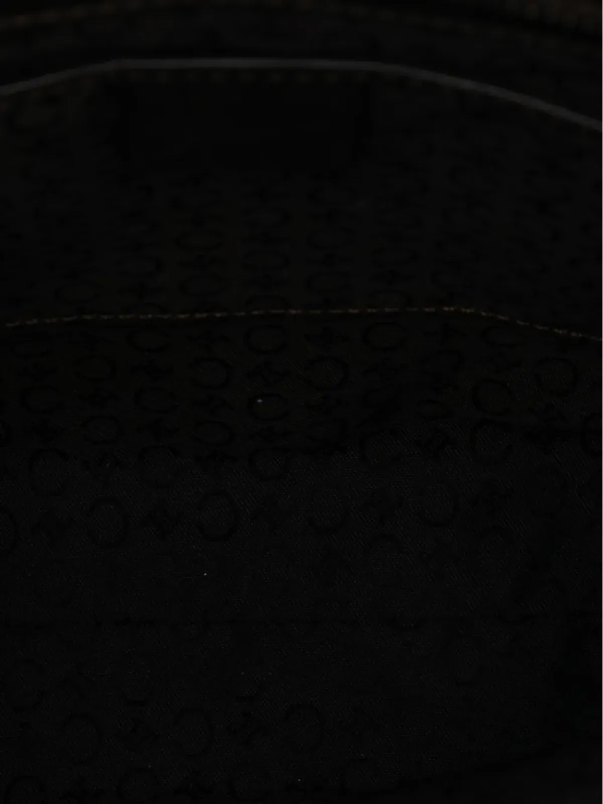 Celine Pre-Owned トートバッグ - 画像5
