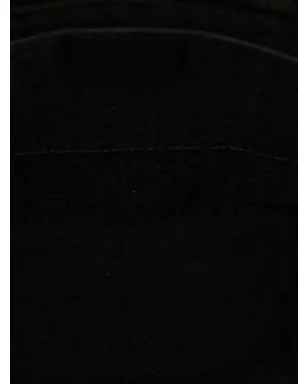 Celine Pre-Owned トートバッグ - サムネイル5
