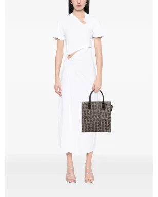 Celine Pre-Owned トートバッグ - サムネイル2