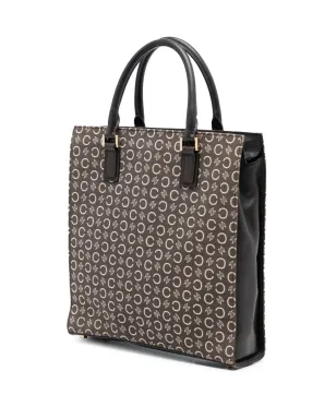 Celine Pre-Owned トートバッグ - サムネイル3