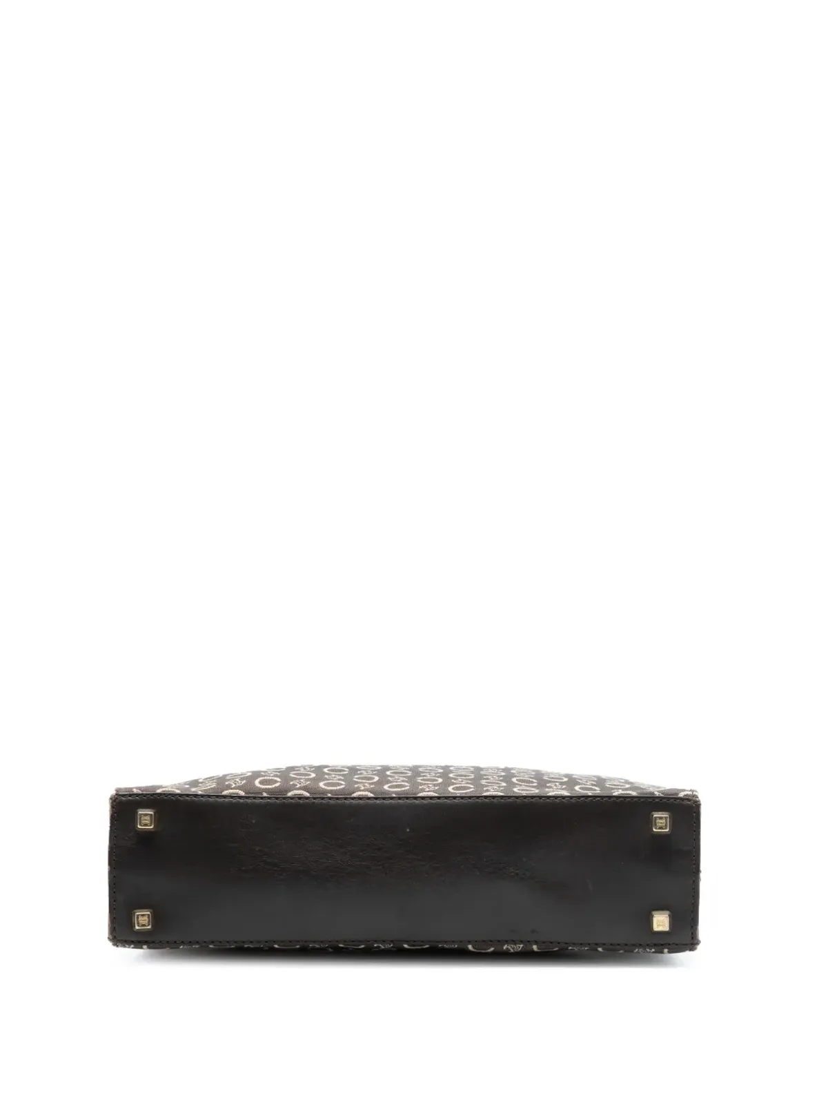 Celine Pre-Owned トートバッグ - 画像4