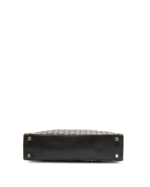 Celine Pre-Owned トートバッグ - サムネイル4
