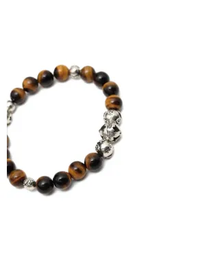 Amal Guessous ブレスレット - サムネイル2