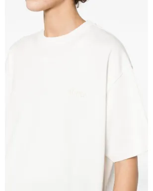 Autry ロゴパッチ Tシャツ - サムネイル5